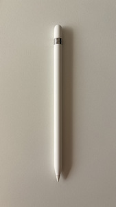 Продам Apple iPad 9 + Apple Pencil (3 фото из 5)