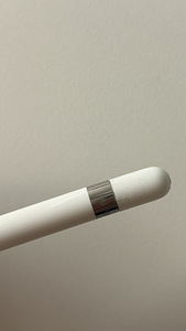 Продам Apple iPad 9 + Apple Pencil (4 фото из 5)