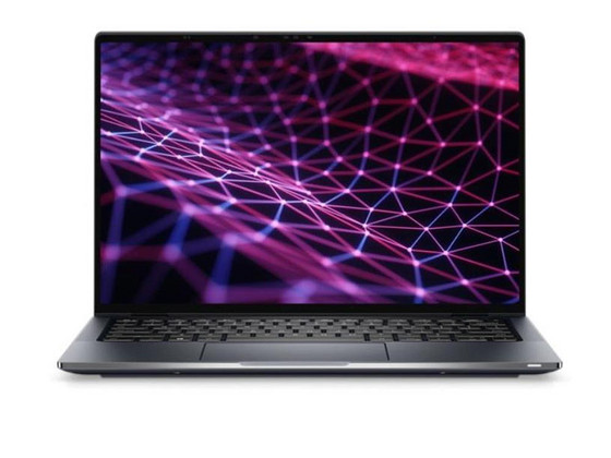 Dell Latitude 9430