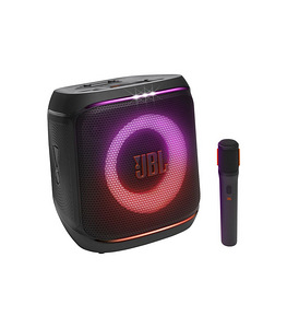 Колонка JBL PartyBox Encore 100W RMS Bluetooth IPX4 (1 фото из 2)