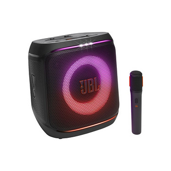 Колонка JBL PartyBox Encore 100W RMS Bluetooth IPX4