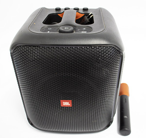 Колонка JBL PartyBox Encore 100W RMS Bluetooth IPX4 (2 фото из 2)