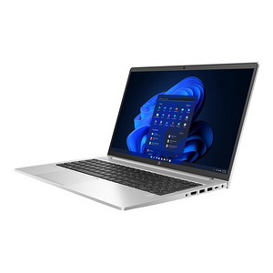 HP ProBook 450 G8 (1 фото из 2)