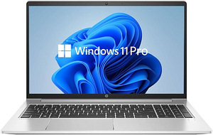 HP ProBook 450 G8 (2 фото из 2)