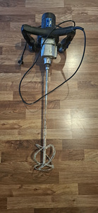 Tööriistad: Makita, pikendus rull, Nutool, Bosch (1 foto / 10)