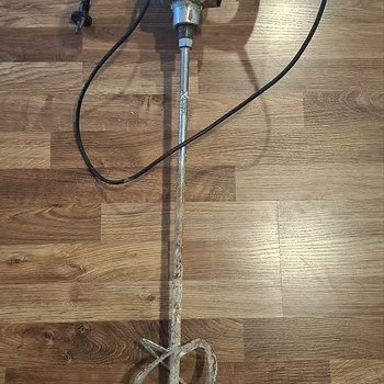 Tööriistad: Makita, pikendus rull, Nutool, Bosch