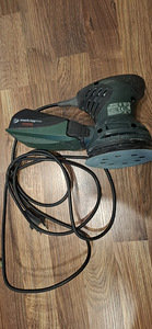 Tööriistad: Makita, pikendus rull, Nutool, Bosch (10 foto / 10)