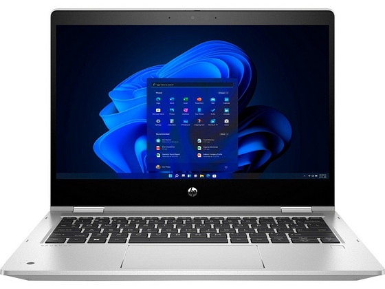 HP ProBook x360 435 G9 Touchscreen