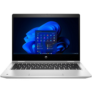 HP ProBook x360 435 G9 Touchscreen (1 foto / 3)