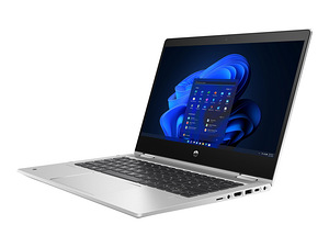 HP ProBook x360 435 G9 Touchscreen (2 foto / 3)