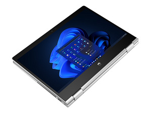 HP ProBook x360 435 G9 Touchscreen (3 foto / 3)