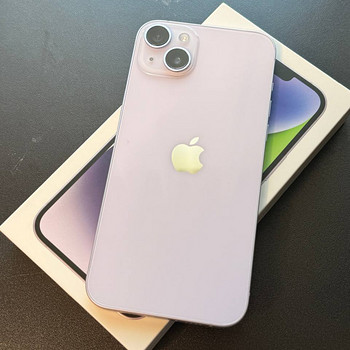 iPhone 14 Plus 128 GB
