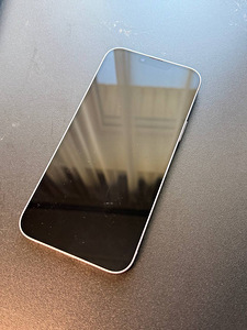 iPhone 14 Plus 128 GB (2 фото из 4)