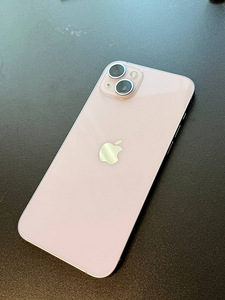 iPhone 14 Plus 128 GB (3 фото из 4)