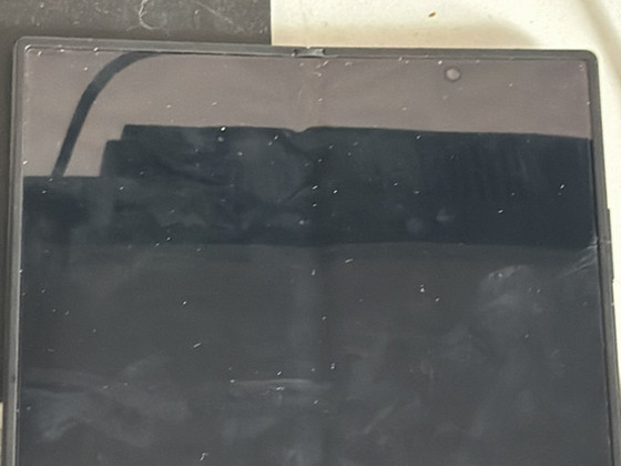 Samsung galaxy fold 7