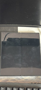 Samsung galaxy fold 7 (1 фото из 1)