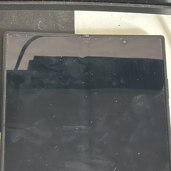 Samsung galaxy fold 7
