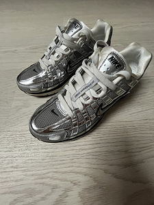 Nike P6000 (1 foto / 4)