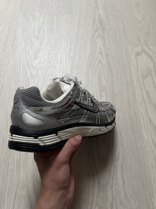 Nike P6000 (3 foto / 4)