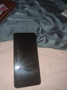 Samsung Galaxy A12 (1 foto / 10)