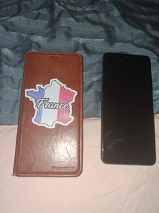 Samsung Galaxy A12 (2 foto / 10)