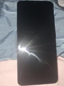 Samsung Galaxy A12 (3 foto / 10)