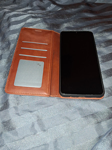 Samsung Galaxy A12 (7 foto / 9)