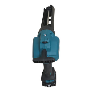 Akusilikonipüstol Makita CG100D + 1,5Ah + Laadija (2 foto / 5)