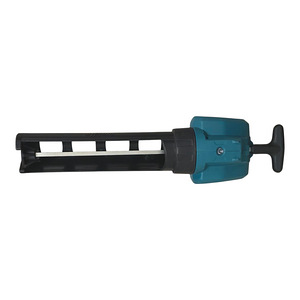 Akusilikonipüstol Makita CG100D + 1,5Ah + Laadija (3 foto / 5)