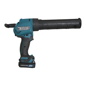 Akusilikonipüstol Makita CG100D + 1,5Ah + Laadija (4 foto / 5)