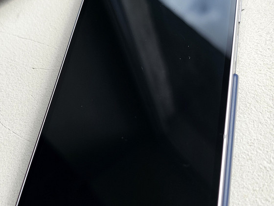 Samsung Galaxy Z Fold 6