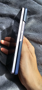 Samsung Galaxy Z Fold 6 (2 foto / 10)