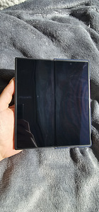 Samsung Galaxy Z Fold 6 (7 foto / 10)
