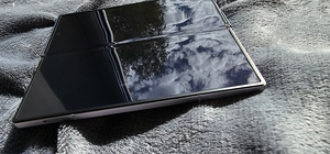Samsung Galaxy Z Fold 6 (8 foto / 10)