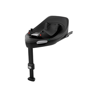 Cybex Cloud G i-size + база Isofix G (5 фото из 8)