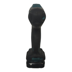 Аккумуляторная дрель Makita DF331D + 1,5Ач (5 фото из 5)