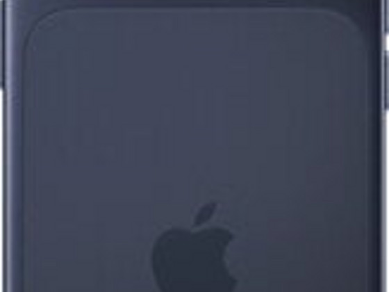 iPhone 17 Pro 256GB