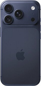iPhone 17 Pro 256GB (1 фото из 2)