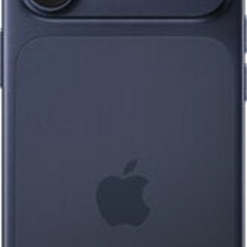 iPhone 17 Pro 256GB