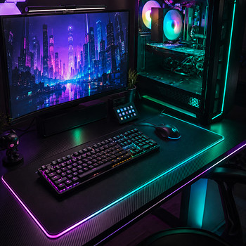 Game PC i7 1070