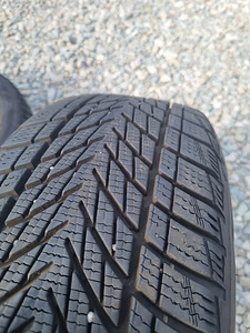 BMW Style 45 16” (3 фото из 3)
