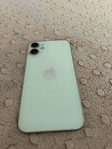 iPhone 12 mini (1 фото из 2)