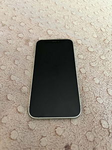 iPhone 12 mini (2 фото из 2)