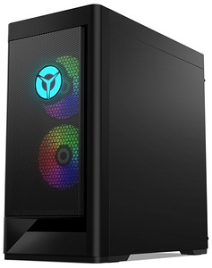 Lenovo Legion T5 26IAB7 / i7-12700F / RTX 3070 / DDR5 / 1TB (5 foto / 5)