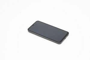 Mobiiltelefon Samsung Galaxy A26 5G 128GB (2 foto / 3)