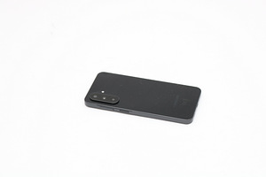 Mobiiltelefon Samsung Galaxy A26 5G 128GB (3 foto / 3)