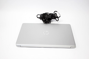 Sülearvuti HP 15s-ed2045no 8GB RAM 512GB SSD (3 foto / 3)