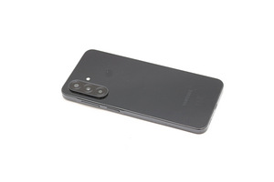 Mobiiltelefon Samsung Galaxy A26 5G 128GB 6GB RAM (3 foto / 3)