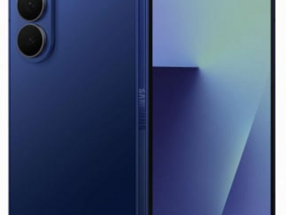 Mobiiltelefon Samsung Galaxy Z Fold7 256GB 12GB RAM