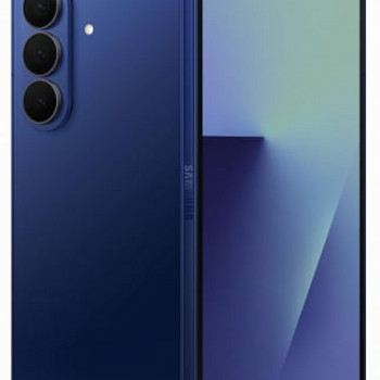 Телефон Samsung Galaxy Z Fold7 256GB 12GB RAM